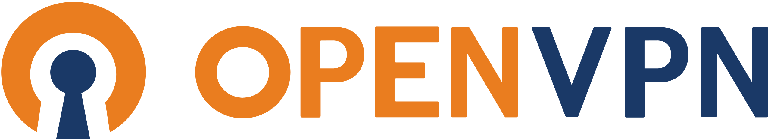 Placeholder Picture