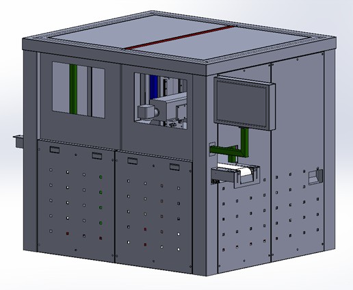 Placeholder Picture