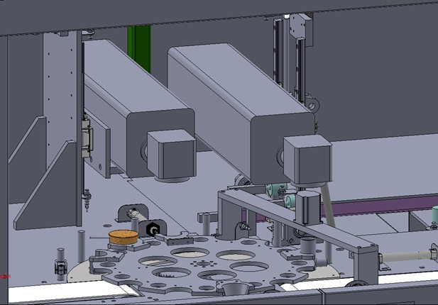 Placeholder Picture