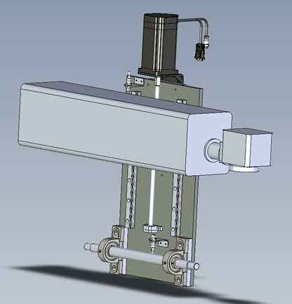 Placeholder Picture